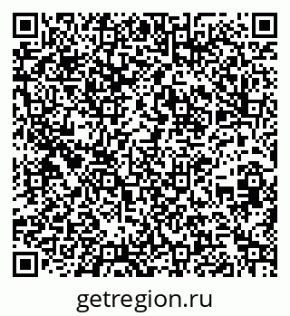 79260272920