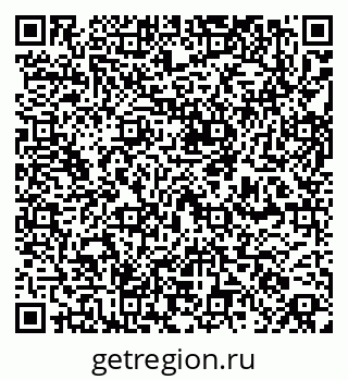 79260272926