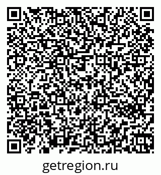 79260272929