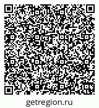 79260272935