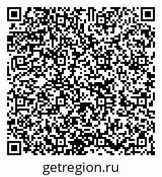79260272937