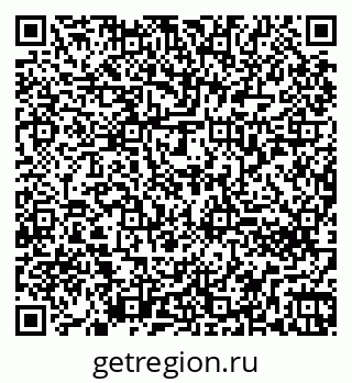 79260272939
