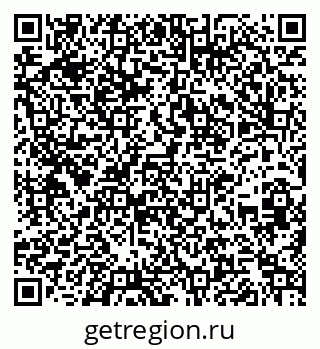 79260272941