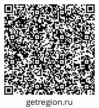 79260272945