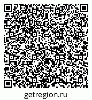 79260272946