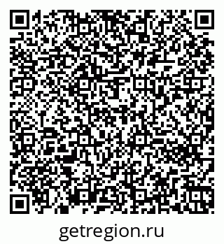 79260272947