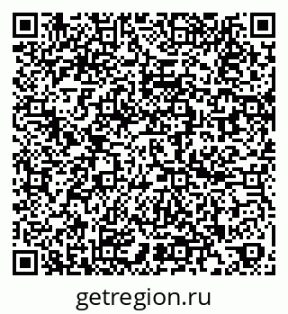 79260272948