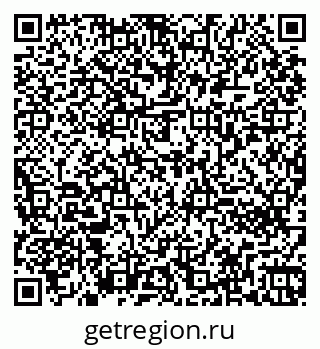 79260272949