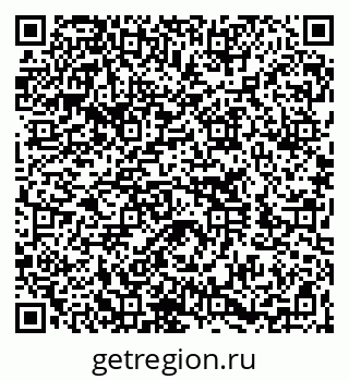 79260272952