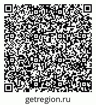 79260272954
