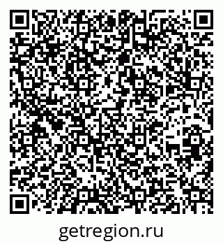 79260272958