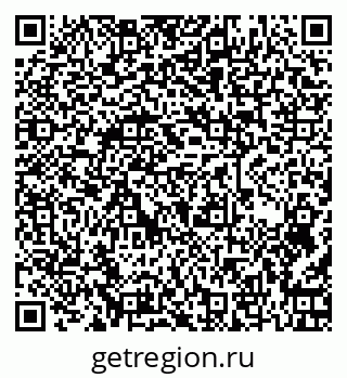 79260272959