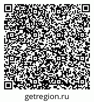 79260272964