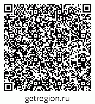 79260272966