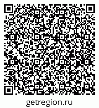 79260272968