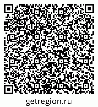 79260272969