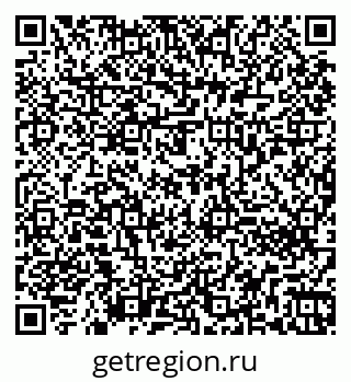 79260272970