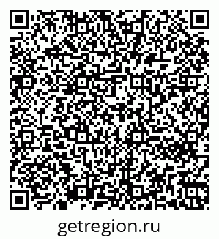 79260272972
