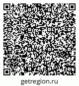 79260272975