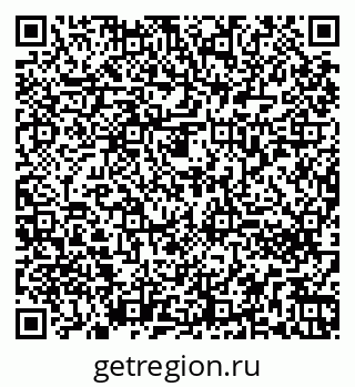 79260272976