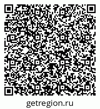 79260272977