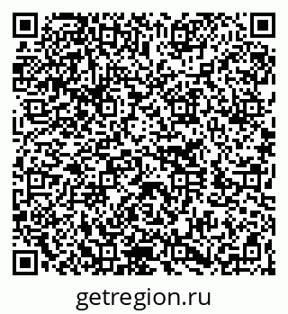 79260272980