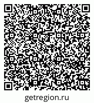 79260272982