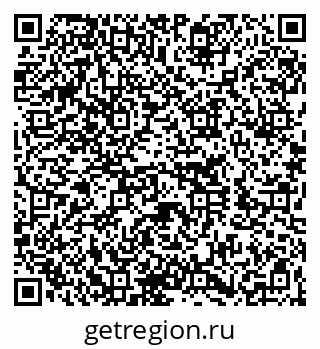 79260272983