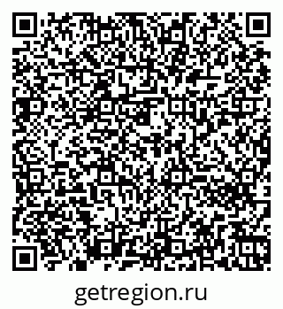 79260272986