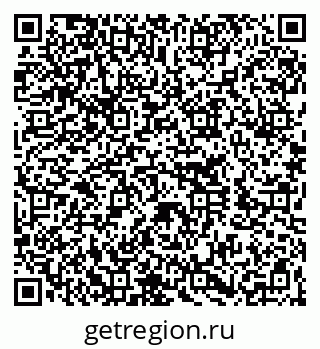 79260272988