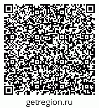79260272993