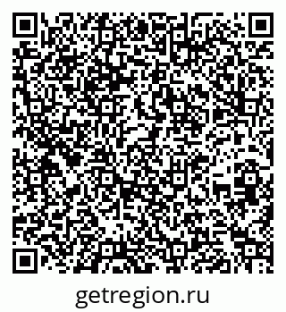 79260272994