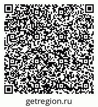 79260273008