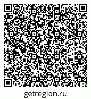 79260273010