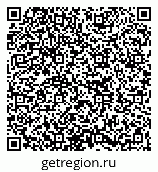 79260273011