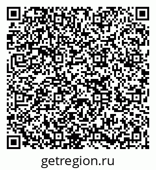 79260273015