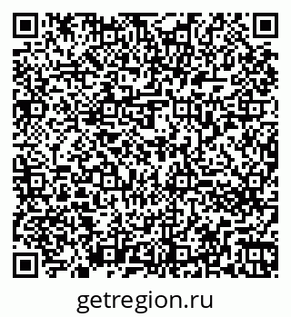 79260273020