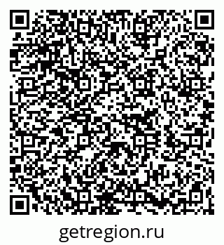 79260273022