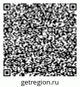 79260273023