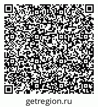 79260273024