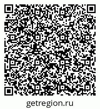 79260273026