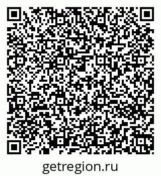 79260273027