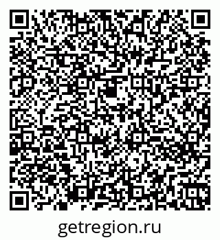 79260273038