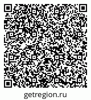 79260273040
