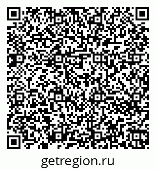 79260273045