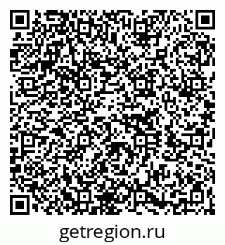 79260273047