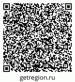 79260273051