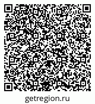 79260273052
