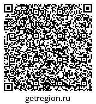 79260273054
