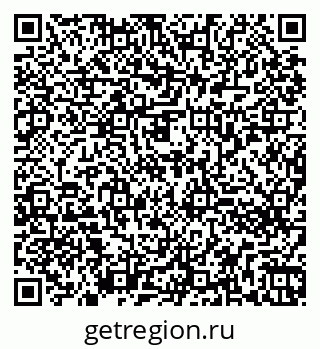79260273055